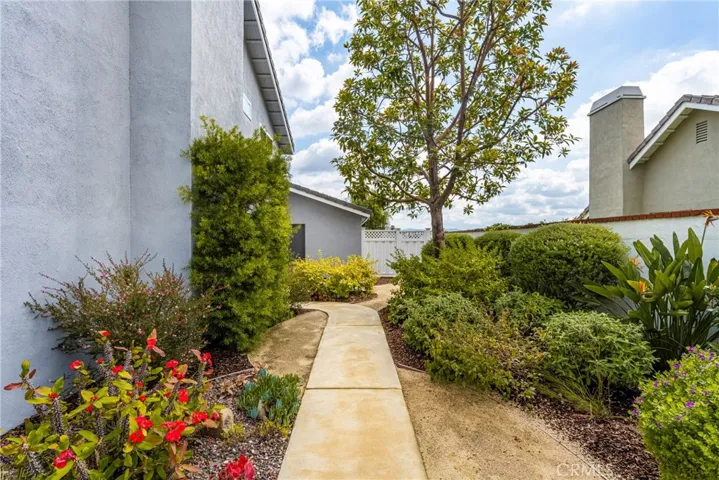 4349 Smoketree Avenue, Yorba Linda, California 92886