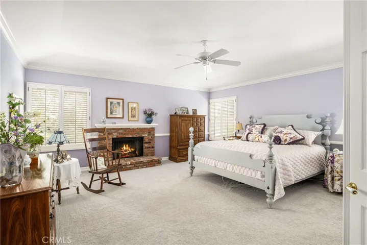 4349 Smoketree Avenue, Yorba Linda, California 92886