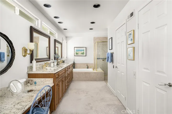 4349 Smoketree Avenue, Yorba Linda, California 92886