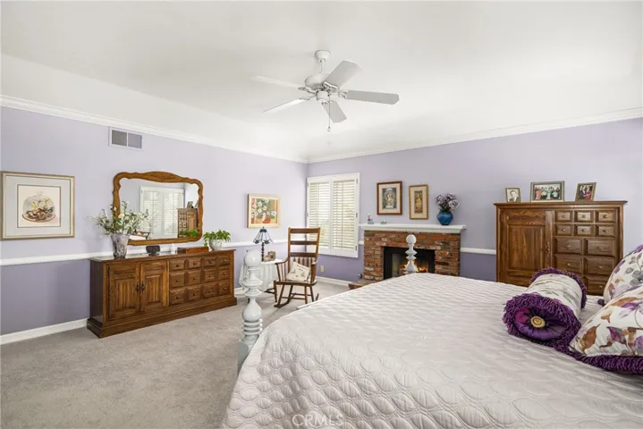 4349 Smoketree Avenue, Yorba Linda, California 92886