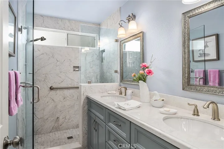 4349 Smoketree Avenue, Yorba Linda, California 92886