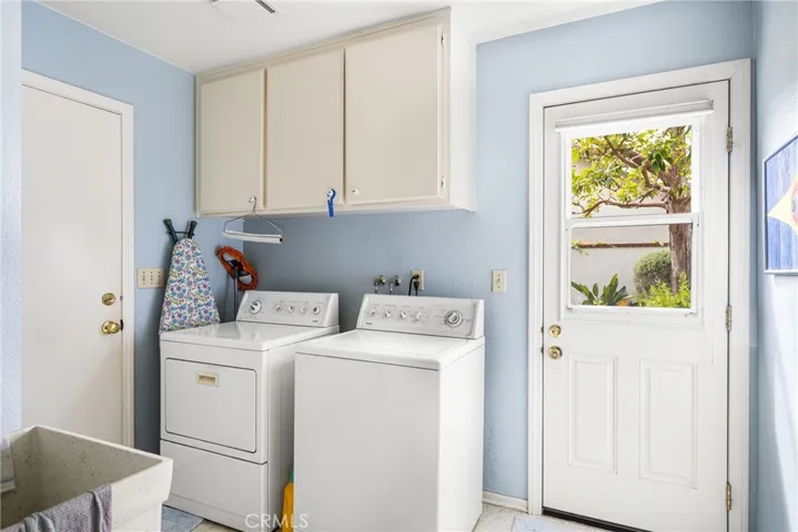 4349 Smoketree Avenue, Yorba Linda, California 92886