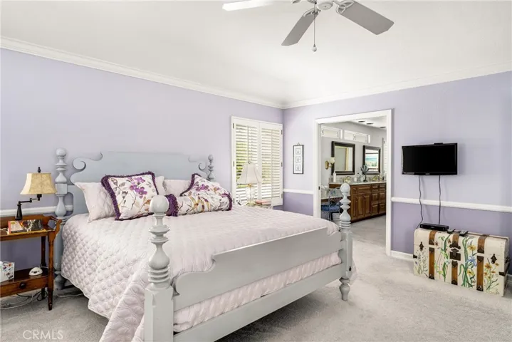 4349 Smoketree Avenue, Yorba Linda, California 92886