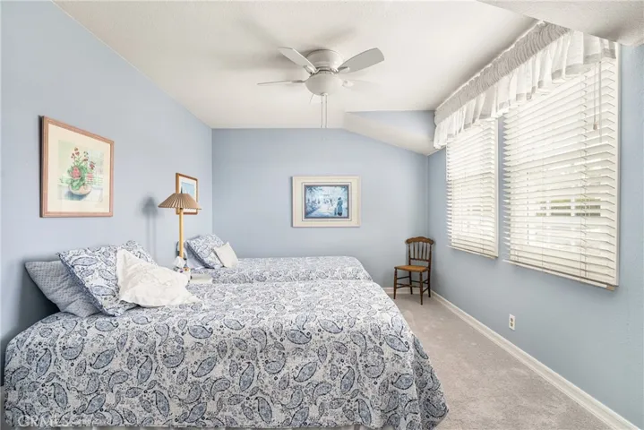 4349 Smoketree Avenue, Yorba Linda, California 92886