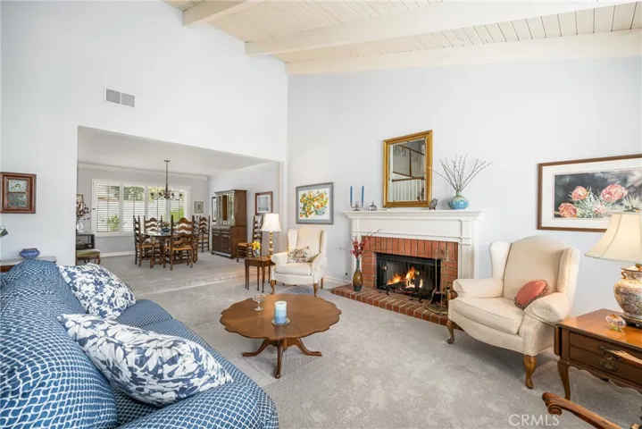 4349 Smoketree Avenue, Yorba Linda, California 92886