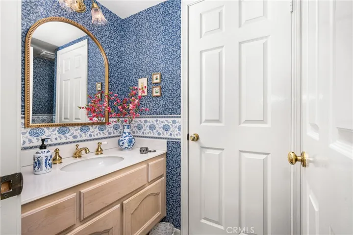 4349 Smoketree Avenue, Yorba Linda, California 92886