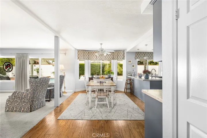 4349 Smoketree Avenue, Yorba Linda, California 92886