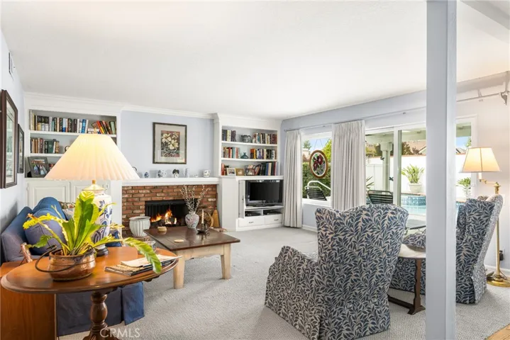4349 Smoketree Avenue, Yorba Linda, California 92886