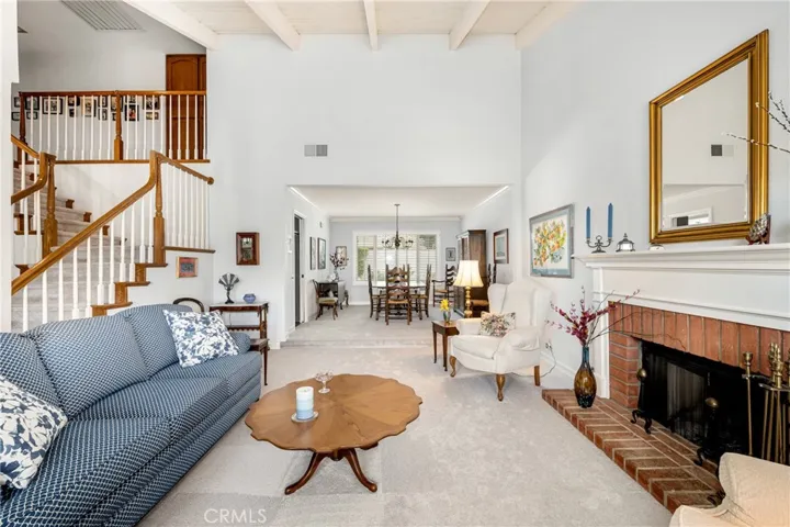 4349 Smoketree Avenue, Yorba Linda, California 92886