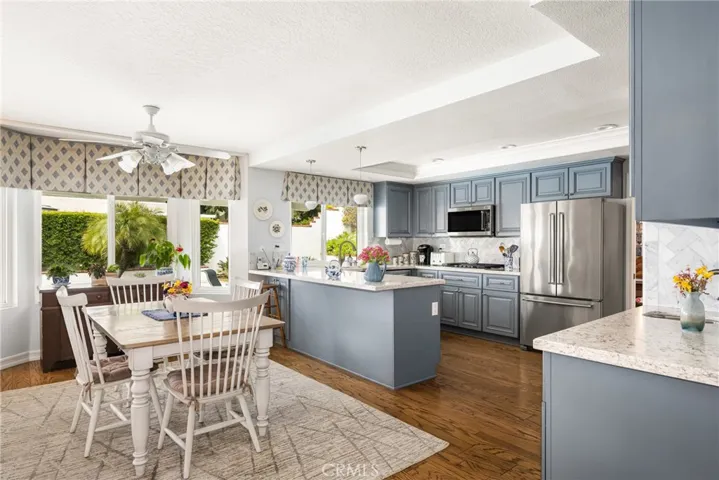 4349 Smoketree Avenue, Yorba Linda, California 92886