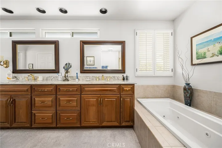 4349 Smoketree Avenue, Yorba Linda, California 92886