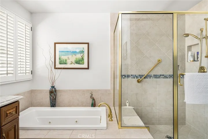 4349 Smoketree Avenue, Yorba Linda, California 92886