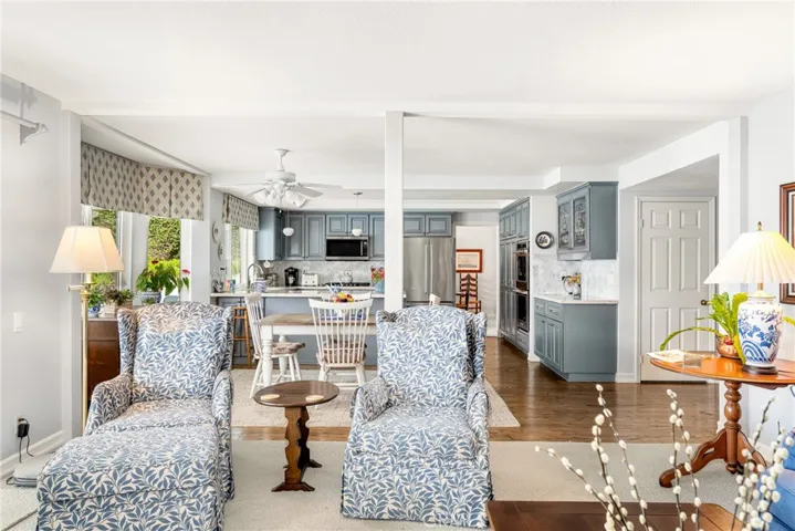 4349 Smoketree Avenue, Yorba Linda, California 92886
