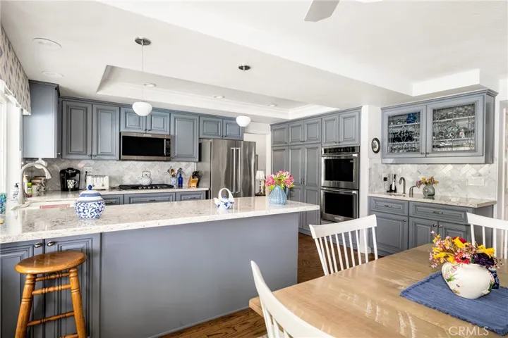 4349 Smoketree Avenue, Yorba Linda, California 92886