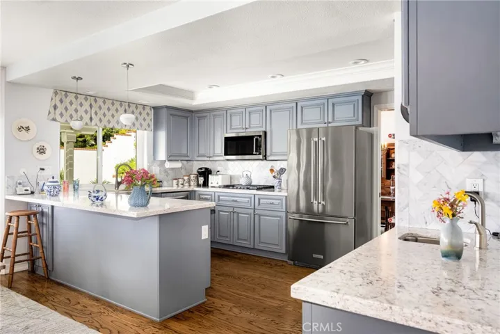 4349 Smoketree Avenue, Yorba Linda, California 92886