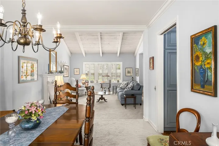 4349 Smoketree Avenue, Yorba Linda, California 92886