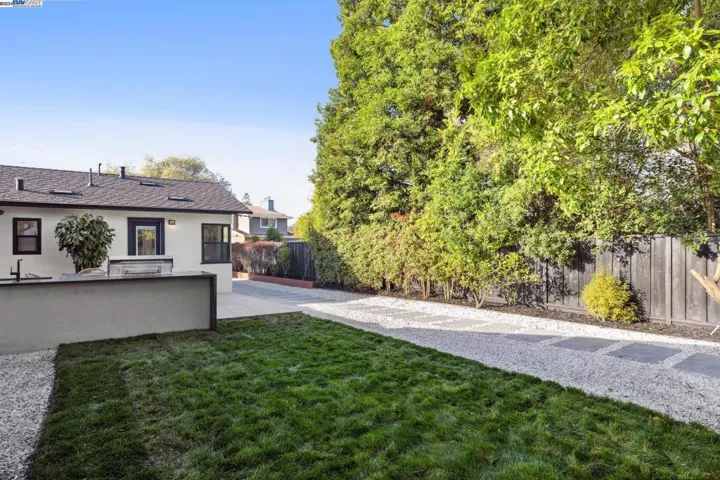 3181 Waverley St, Palo Alto, California 94306