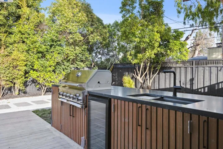 3181 Waverley St, Palo Alto, California 94306