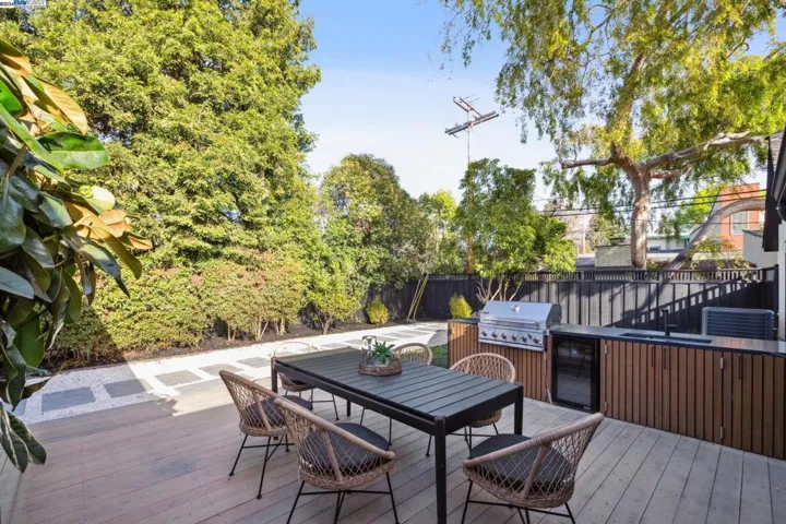 3181 Waverley St, Palo Alto, California 94306