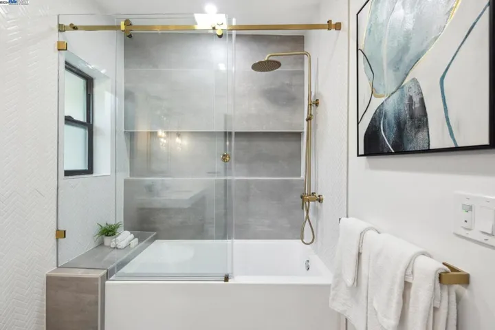 3181 Waverley St, Palo Alto, California 94306