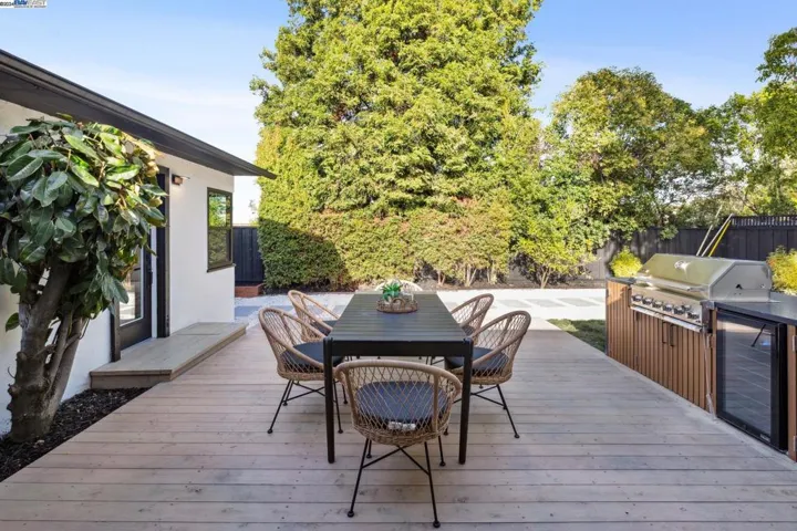 3181 Waverley St, Palo Alto, California 94306