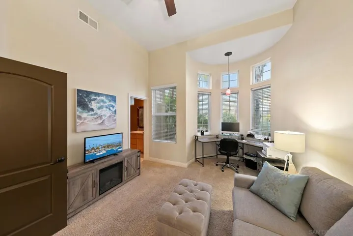 303 Woodmeadow Ln, Ramona, California 92065