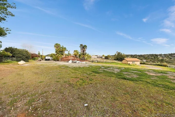 303 Woodmeadow Ln, Ramona, California 92065