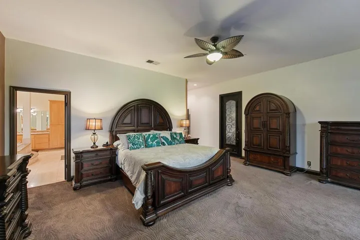 303 Woodmeadow Ln, Ramona, California 92065