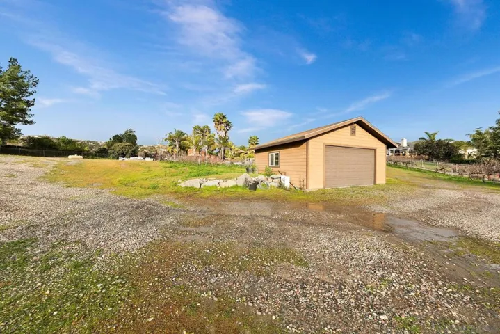 303 Woodmeadow Ln, Ramona, California 92065