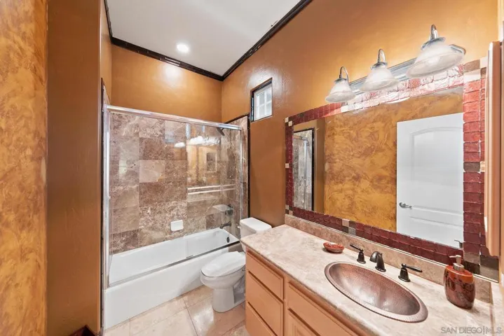 303 Woodmeadow Ln, Ramona, California 92065