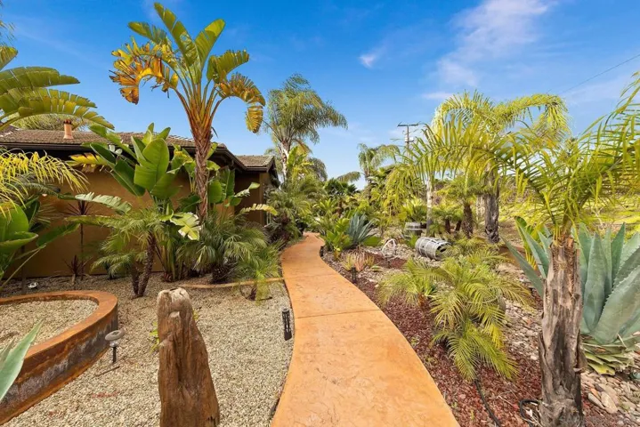303 Woodmeadow Ln, Ramona, California 92065