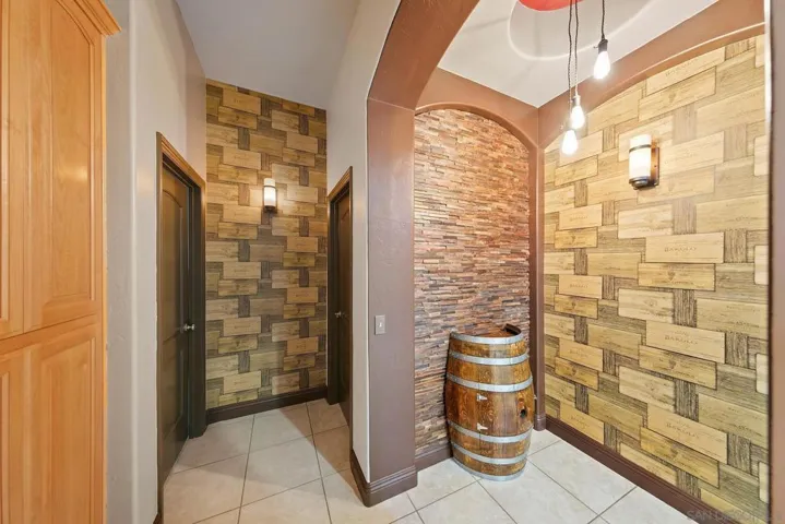303 Woodmeadow Ln, Ramona, California 92065