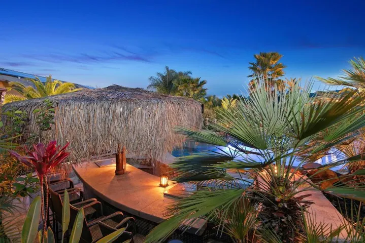 303 Woodmeadow Ln, Ramona, California 92065