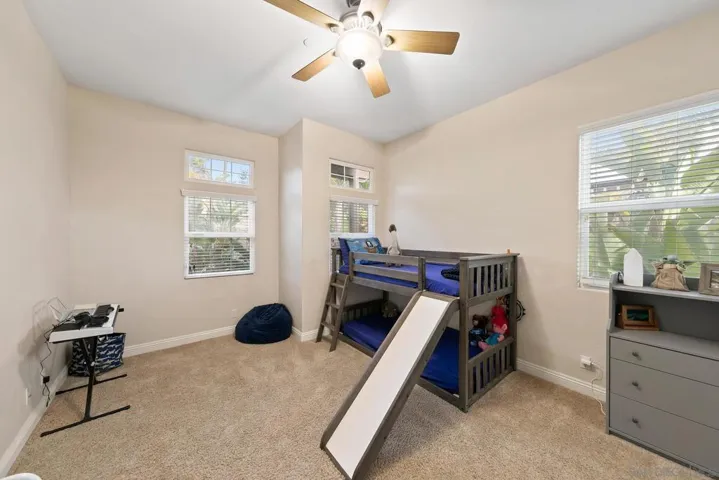 303 Woodmeadow Ln, Ramona, California 92065