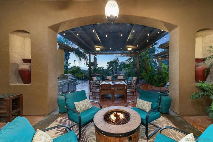 303 Woodmeadow Ln, Ramona, California 92065