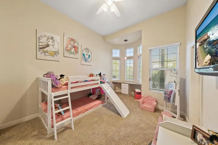 303 Woodmeadow Ln, Ramona, California 92065
