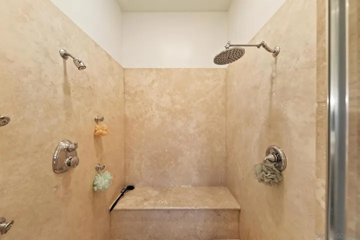 303 Woodmeadow Ln, Ramona, California 92065