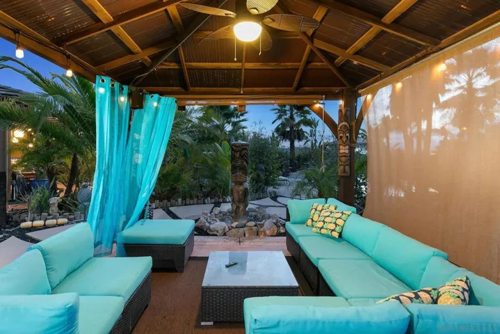 303 Woodmeadow Ln, Ramona, California 92065