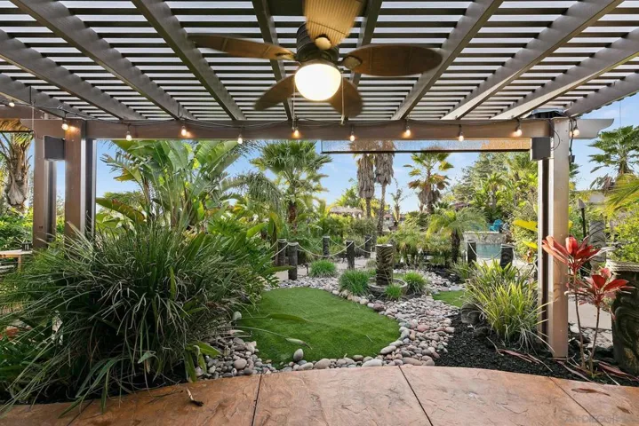 303 Woodmeadow Ln, Ramona, California 92065