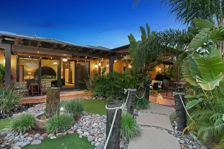 303 Woodmeadow Ln, Ramona, California 92065