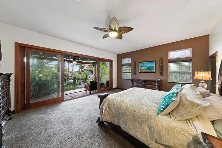 303 Woodmeadow Ln, Ramona, California 92065