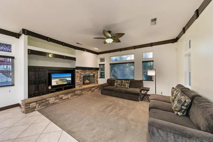 303 Woodmeadow Ln, Ramona, California 92065