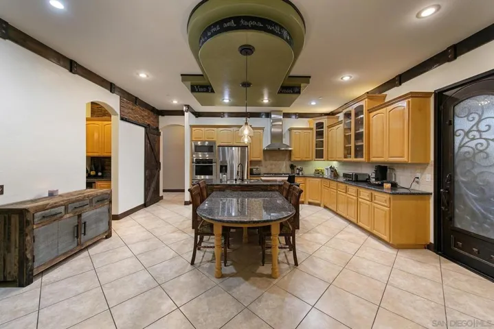 303 Woodmeadow Ln, Ramona, California 92065
