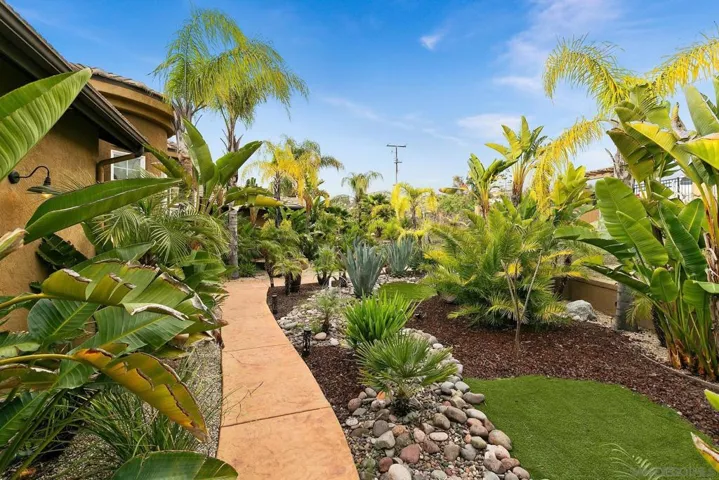303 Woodmeadow Ln, Ramona, California 92065