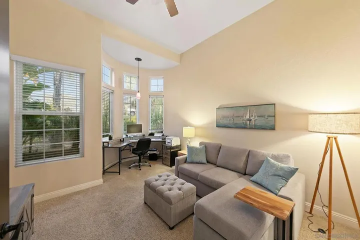 303 Woodmeadow Ln, Ramona, California 92065