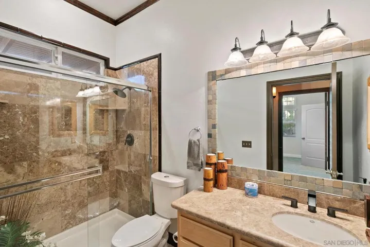 303 Woodmeadow Ln, Ramona, California 92065