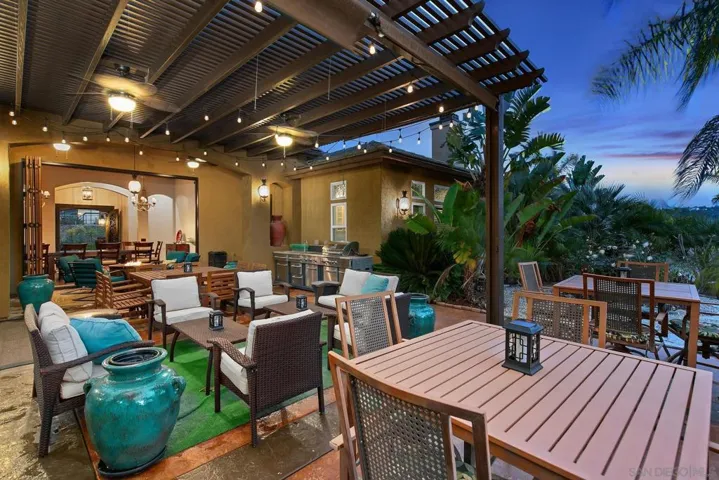 303 Woodmeadow Ln, Ramona, California 92065