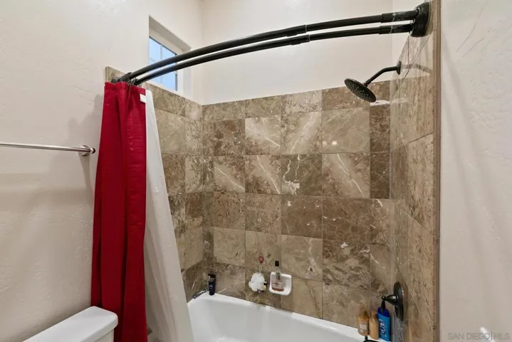 303 Woodmeadow Ln, Ramona, California 92065
