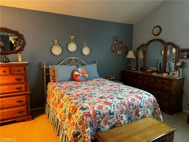 26622 Via Mondelo, Mission Viejo, California 92692