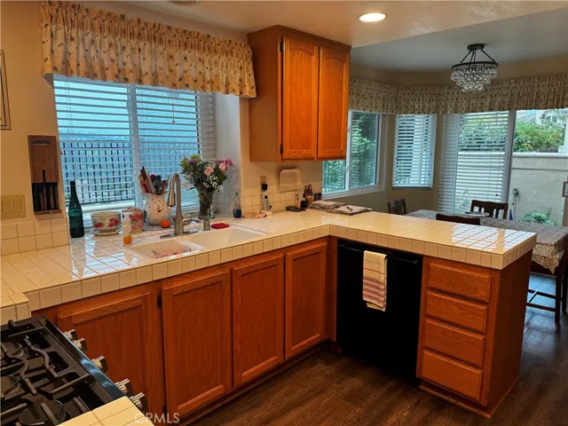 26622 Via Mondelo, Mission Viejo, California 92692
